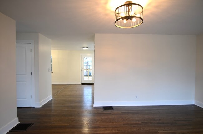 Building Photo - 7294 Chetbert Dr