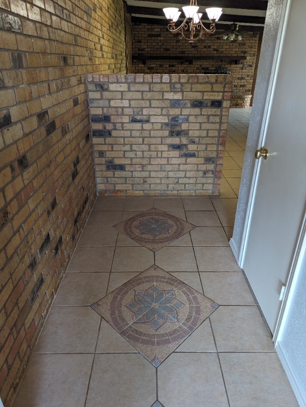 Photo - 201 David Apartment