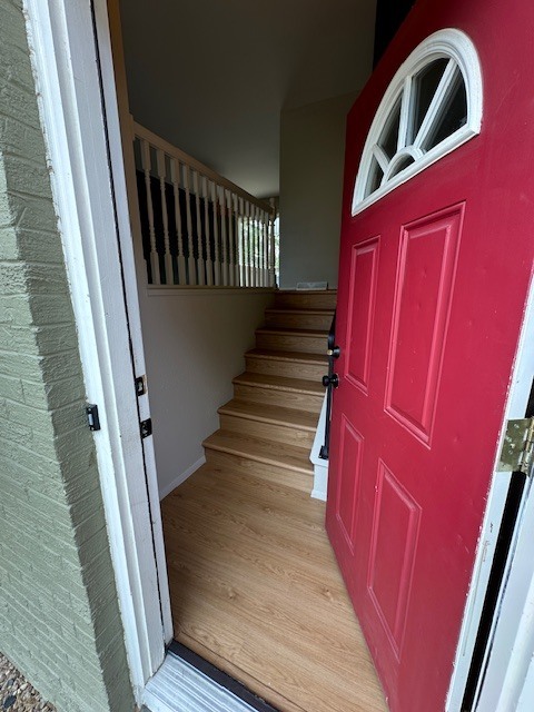Building Photo - 2531 Woodvalley Ct