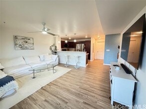 Building Photo - 91-1081-1081 Iwikuamoo St