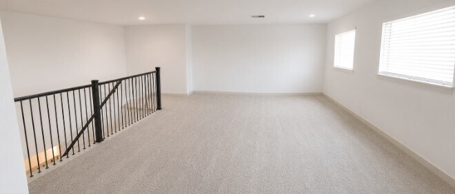 Building Photo - 6939 Green Embers Ln
