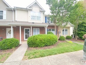 Building Photo - 3363 Myers Ct