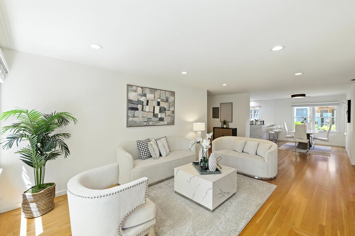 Foto principal - 357 Centre Ct