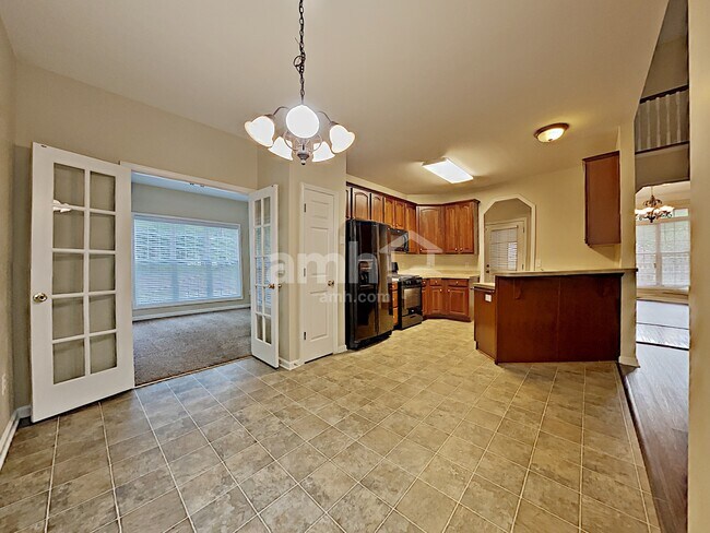 Building Photo - 101 Hunters Mill Dr