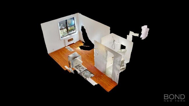 Foto del edificio - 257 E 61st St
