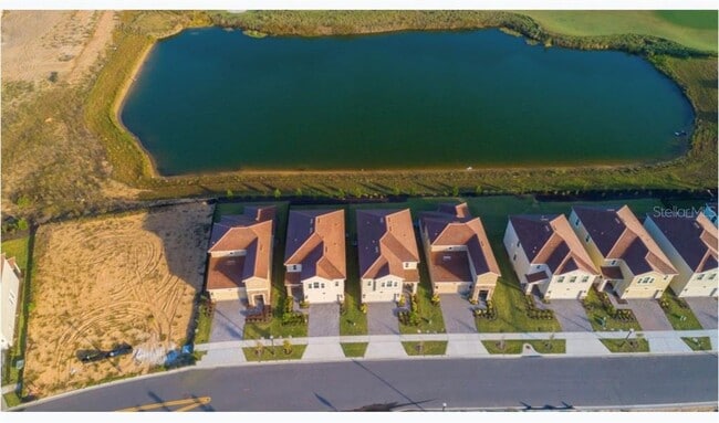Foto del edificio - 8817 Beth Page Ln