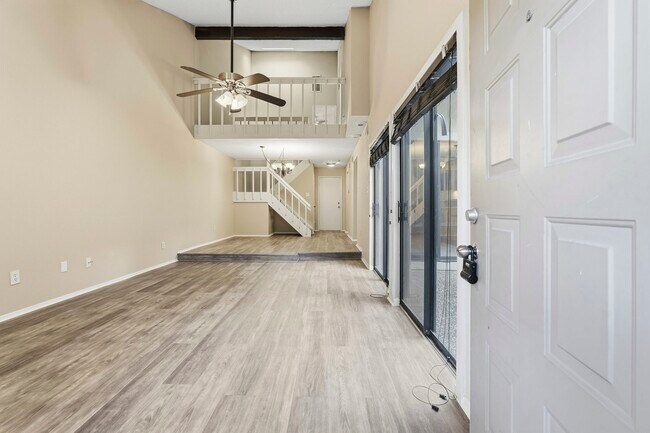 Foto del edificio - 3168 Windchase Blvd