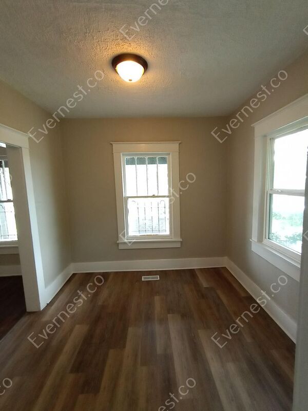Building Photo - 929 41st Street Ensley