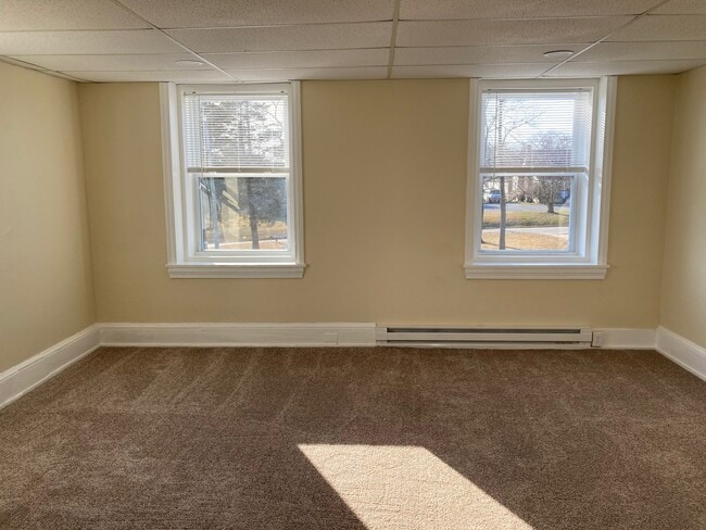 Bedroom - 324 Old Bayview Rd