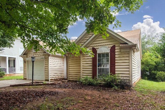 Building Photo - 10430 Brawley Ln