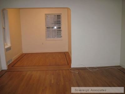 Foto del edificio - 66 W 88th St