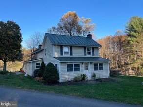 Building Photo - 6270 Davis Rd