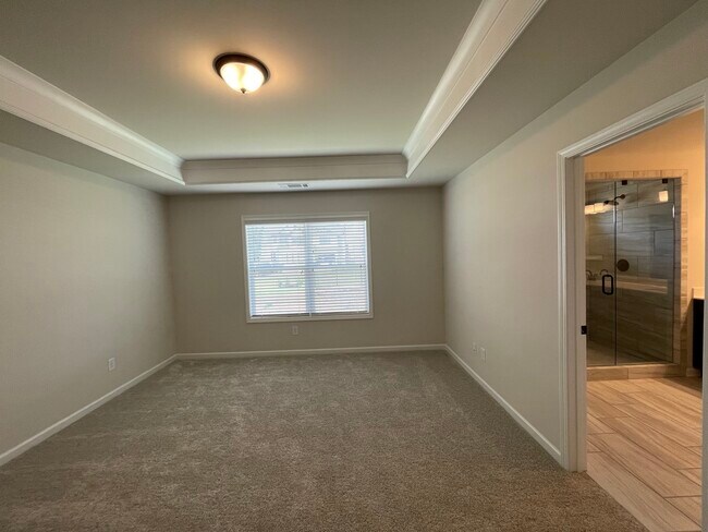 Foto del edificio - 4623 Cypress Landing Way