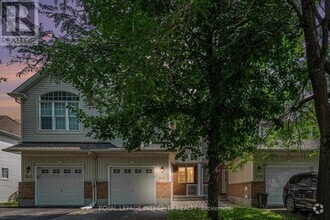 Building Photo - 558 Aberfoyle Cir