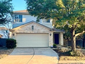 Building Photo - 1500 Catalina Dr