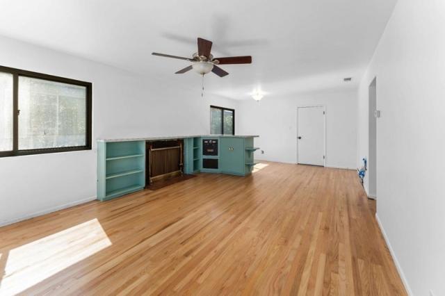 Foto del edificio - 3 bedroom in Santa Clara CA 95051