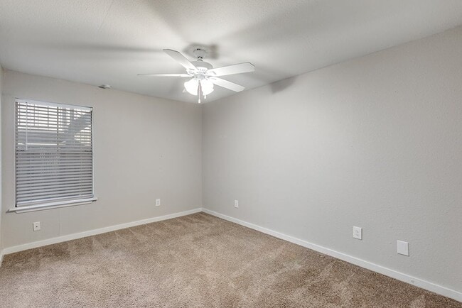 Building Photo - Mission James Place Apartments