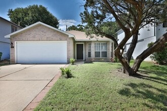 Building Photo - 1612 Sylvia Ln