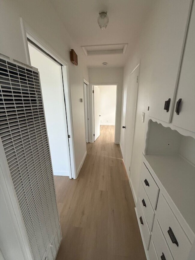 Foto del edificio - Cute Home Calling