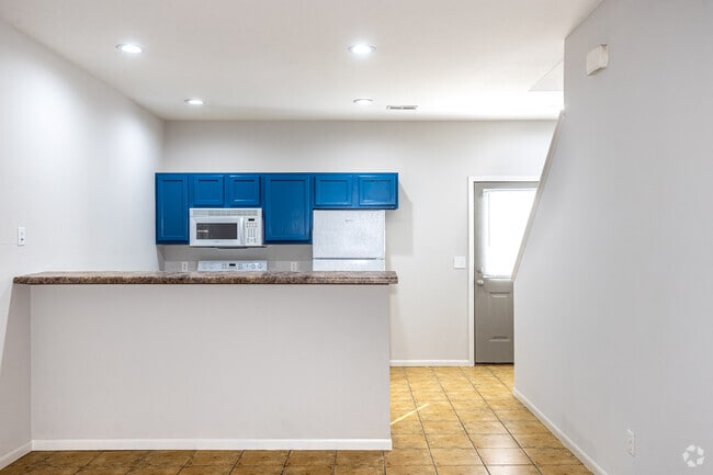Interior Photo - Rolling Rock Townhomes
