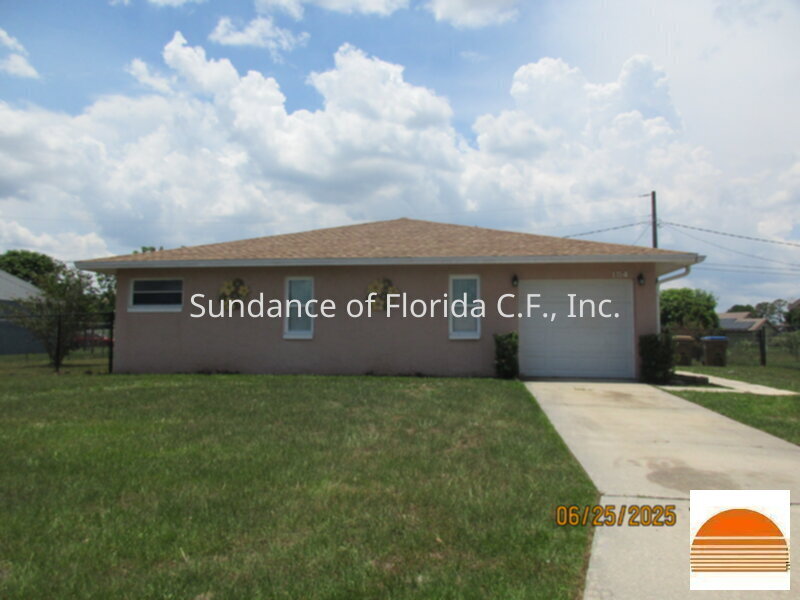 Fenced Yard Osceola County - Fenced Yard   Osceola County