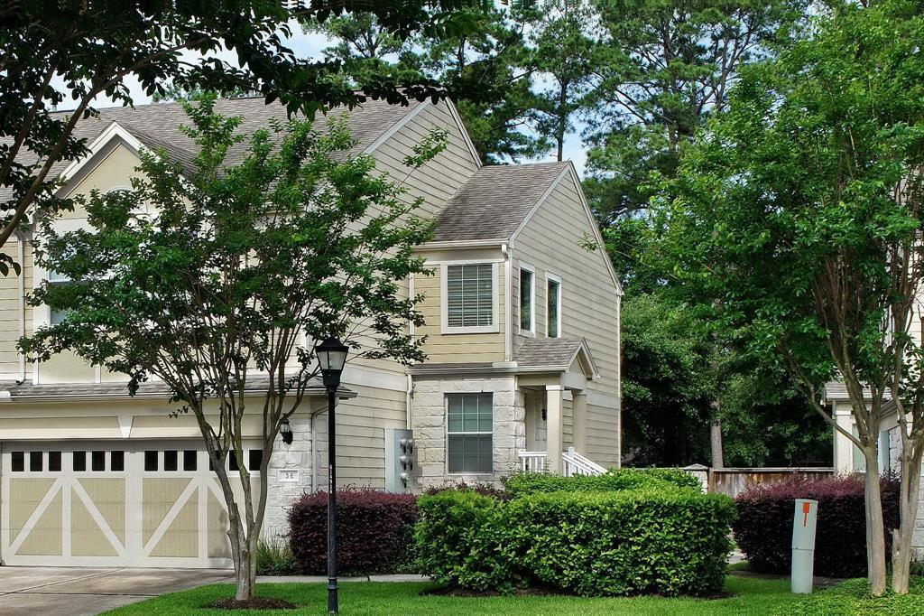 Primary Photo - 13600 Breton Ridge St