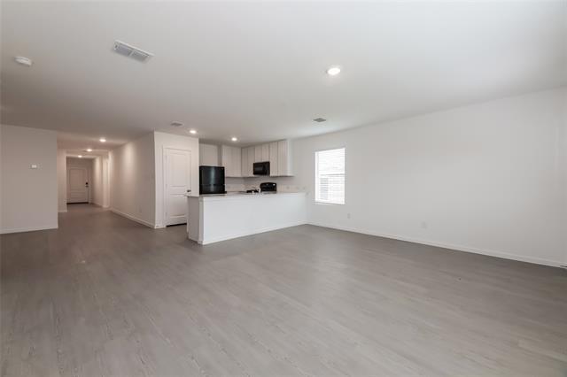 Foto del edificio - 2041 Welsh Ln