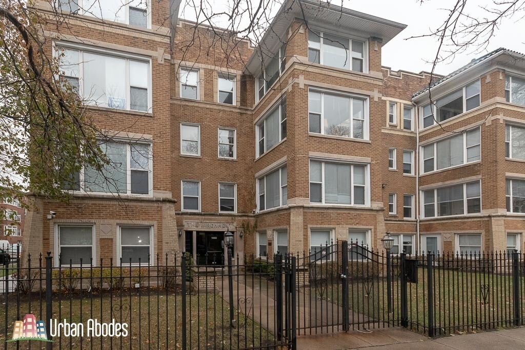 1456-w-fargo-ave-chicago-il-60626-apartments-in-chicago-il