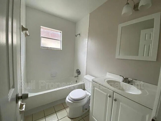Foto del edificio - 5523 Lehigh Ave