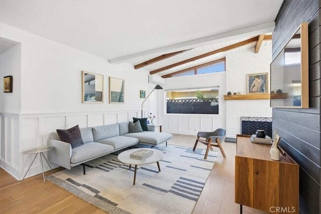 Foto del edificio - 3834 W 147th Pl