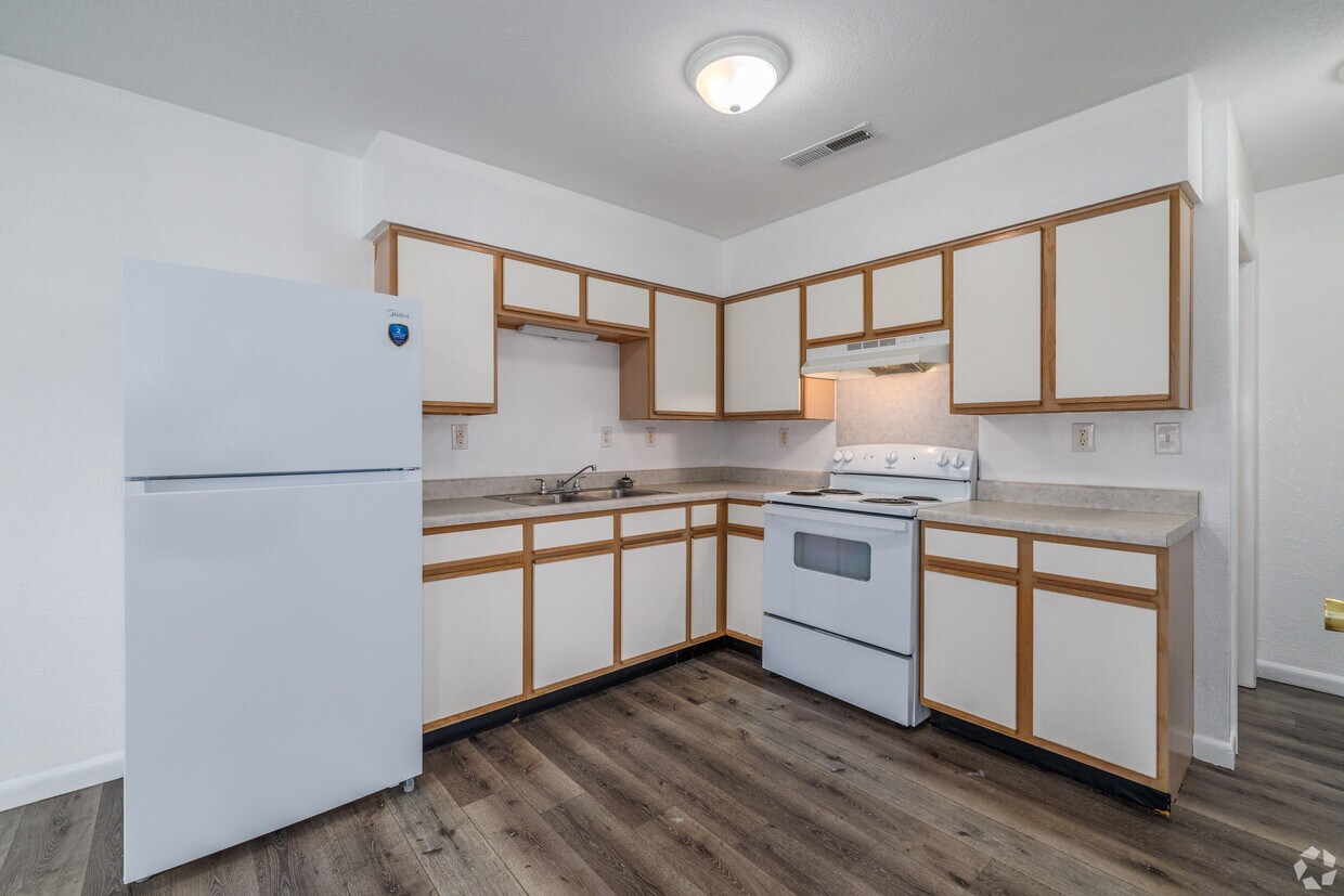 Monett Meadows (Sunset Villa Apartments) - 301 Pleasant Dr Monett, MO 65708  | Apartments.com