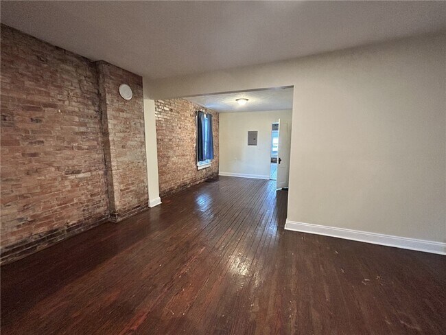 Foto del edificio - 258 E 14th St