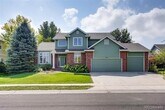 Primary Photo - 3173 Kingfisher Ct