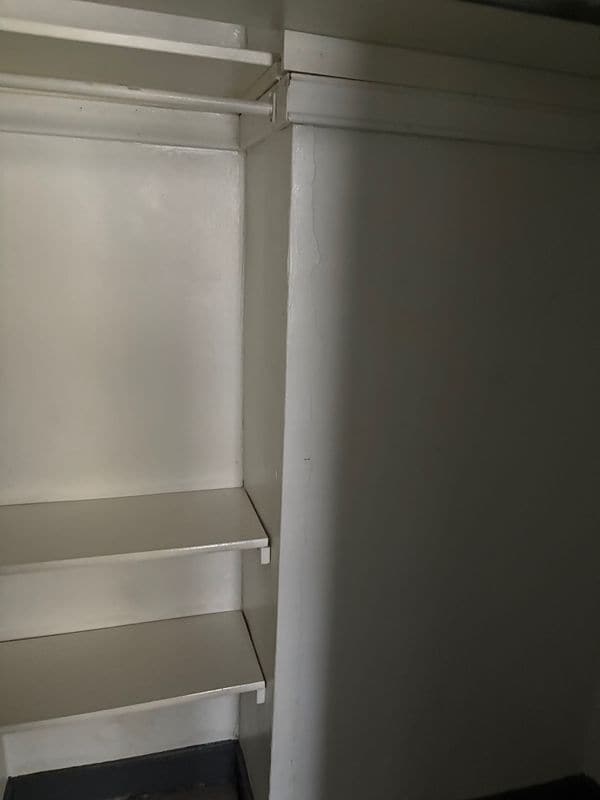 Building Photo - 4959 W Wrightwood Ave