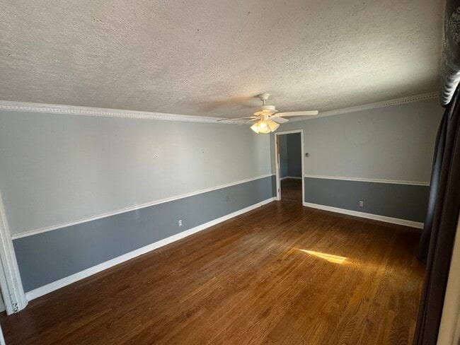 Building Photo - 2720 Old Elm Hill Pike