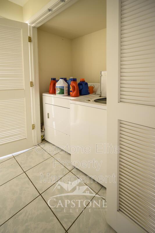 Foto del edificio - 161-163 Sussex Ave