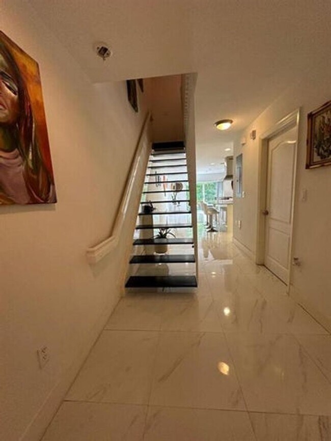 Foto del edificio - 3052 SW 129th Terrace