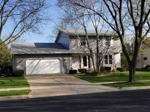 Building Photo - 7409 Sawmill Rd