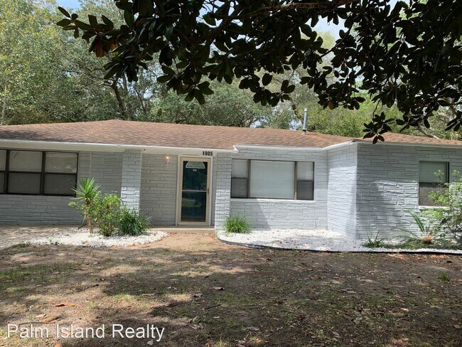 Building Photo - 3 br, 1 bath House - 1905 Athens Ave