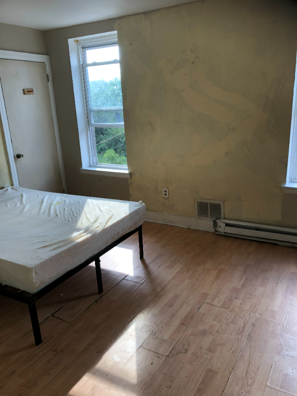 Foto del edificio - 2131 N 19th St