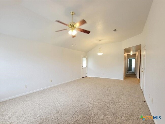 Building Photo - 4005 Hitchrock Dr