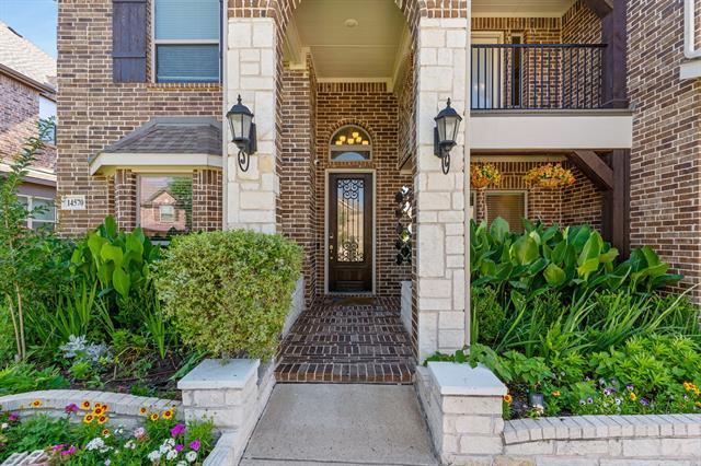 Foto del edificio - 14570 Shady Grove Ln
