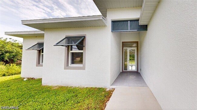 Foto del edificio - 6108 Stratton Rd