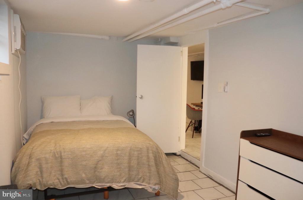 Foto principal - 2121 N St NW