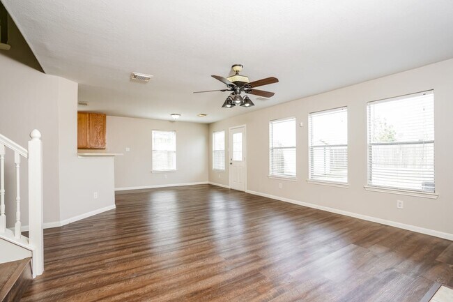 Building Photo - 3134 Lantern Bay Lane