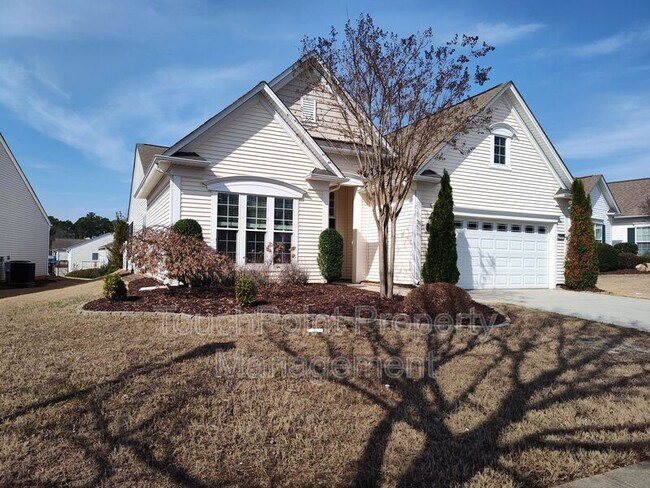 Foto del edificio - 26467 Sandpiper Ct