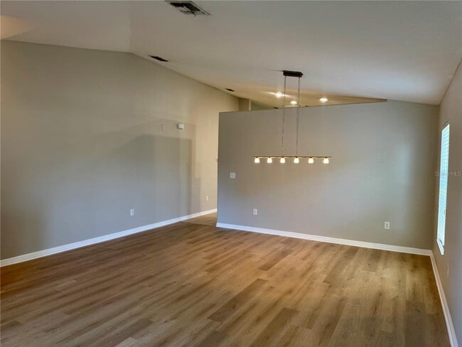 Building Photo - 10405 Summer Azure Dr