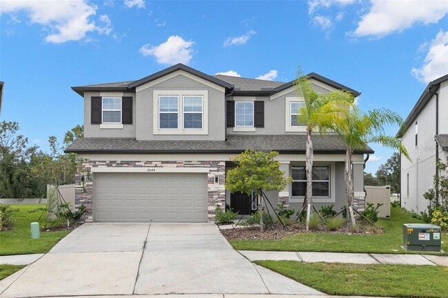 Building Photo - 16044 Sonoma Grv Cir