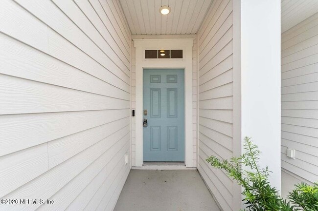 Building Photo - 49 Coastline Wy