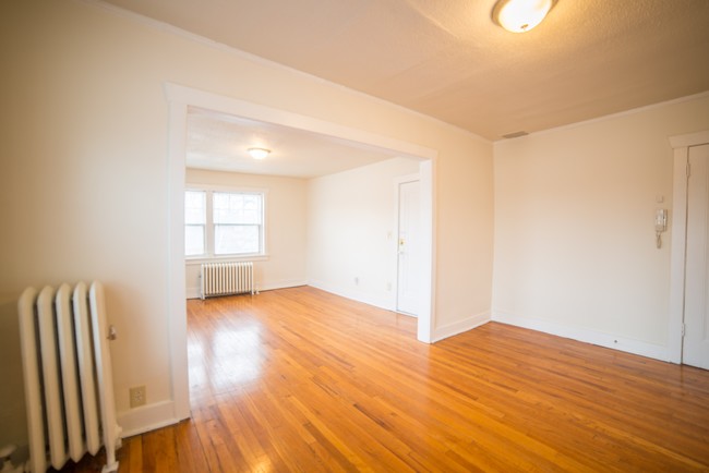 Foto del edificio - 4042 Locust St